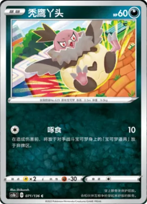 Vullaby
