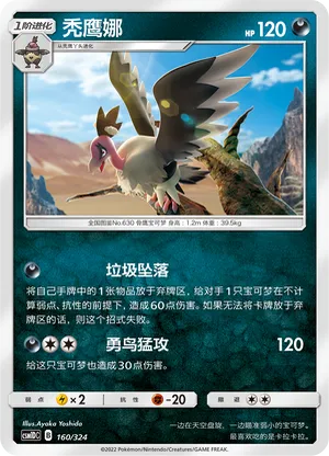 Mandibuzz
