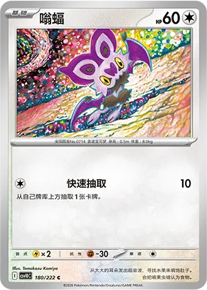 Noibat