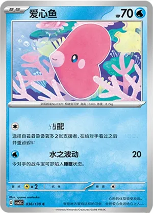 Luvdisc