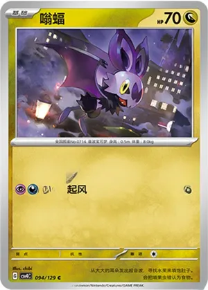 Noibat