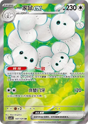 Maushold ex