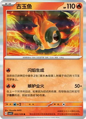 Chi-Yu