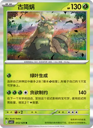 Wo-Chien