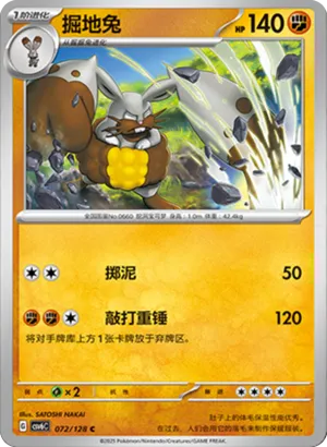 Diggersby