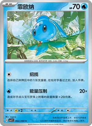Phione