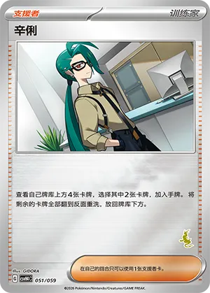 Rika