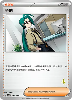 Rika