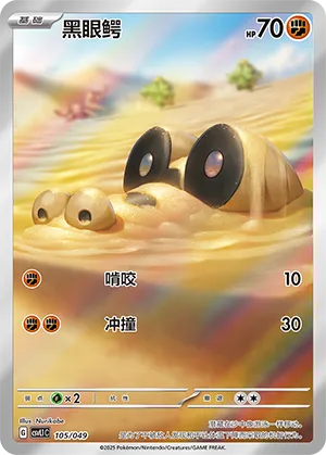 Sandile
