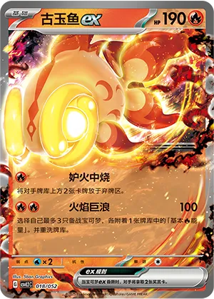 Chi-Yu ex