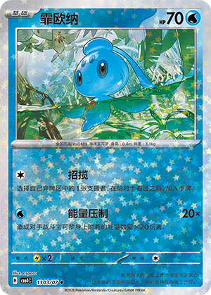 Phione