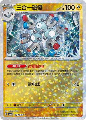 Magneton