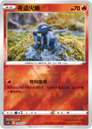 Salandit
