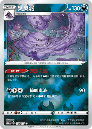 Muk