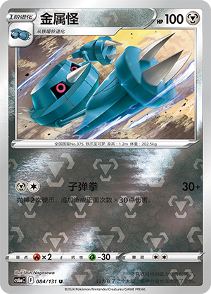 Metang