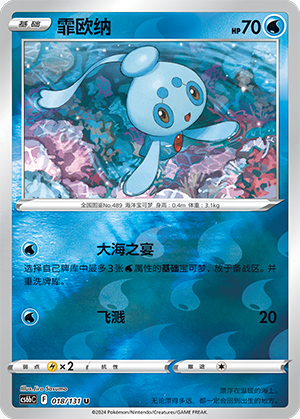 Phione