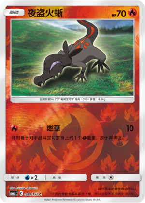 Salandit