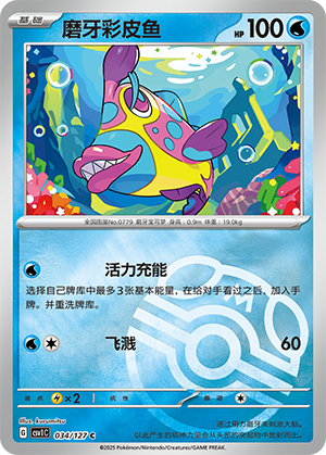Bruxish