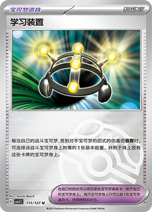 Exp. Share