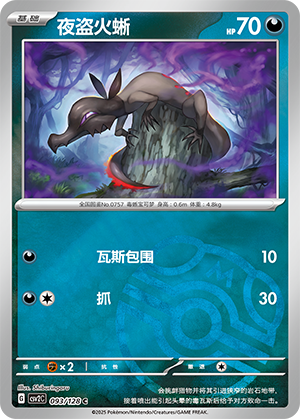 Salandit