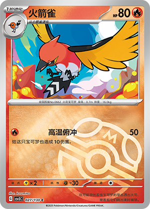 Fletchinder