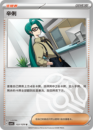 Rika