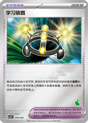 Exp. Share