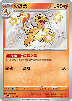 Charmeleon 062 Travel Theme Pack