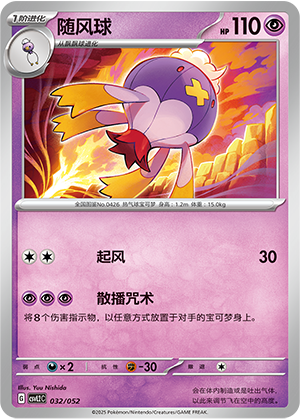 Drifblim 032 Travel Theme Pack