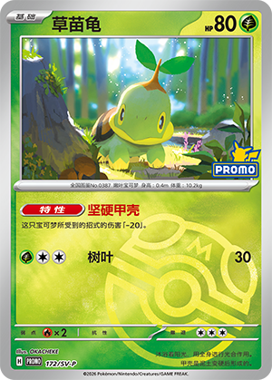 Turtwig