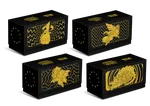 Brilliant Energy Promo Pack 1
