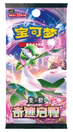 Miracle Journey